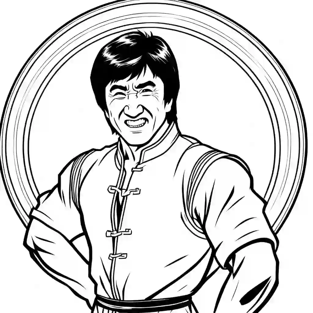 Cartoon Characters_Jackie Chan (Cartoon series)_5872_.webp